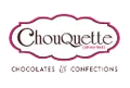Chouquette logo