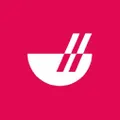 Chowbus logo