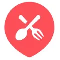 ChowNow logo