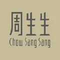Chow Sang Sang logo