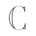 Christiana Manila logo
