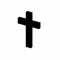 Christian Shirts logo