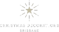 VM+ Logo