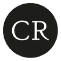 Christophe Robin logo