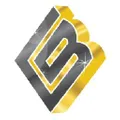 Chrome Battery logo