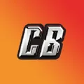 Chromeburner logo