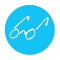 Chronicle Books logo