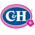C&H Sugar logo