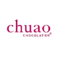 Chuao Chocolatier logo