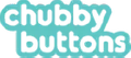 Chubby Buttons logo