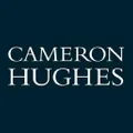 Cameron Hughes Wine logo