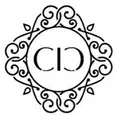 Cic Beauty logo