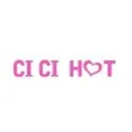 Cici Hot logo