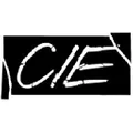 CIE Denim logo