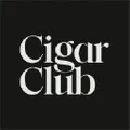 CigarClub.com logo