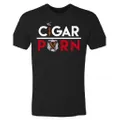 Cigar Pxrn logo