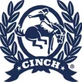 Cinch Jeans logo