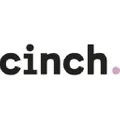 cinch skin logo