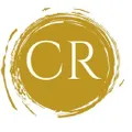 Cinderella Ranch logo
