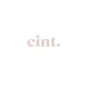 Cint1 logo