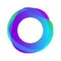 Circles.Life logo
