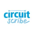 Circuit Scribe logo