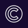 Circulon logo