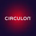 Circulon logo