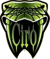 Ciro logo