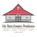 CityBarnCountryPenthouse logo