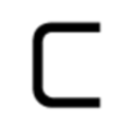 Citychiconline logo