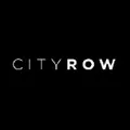 CITYROW logo