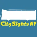 City Sights NY logo