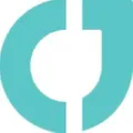 CJ Skinhealth logo