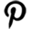 Clafoutis logo