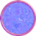 Claire Barrow logo