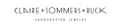 Claire Sommers Buck logo