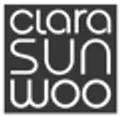 Clara Sunwoo logo