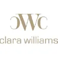 Clara Williams logo
