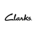 Clarks logo