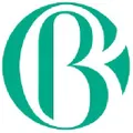 Clark's Botanicals logo