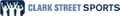 Clark Street Sports logo