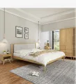 Classic-Furniture-Sale logo
