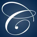Classical Conversations logo