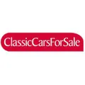 Classic Cars For Sale logo