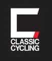 Classic Cycling logo