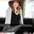 Classic Dianne logo