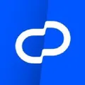 ClassPass logo