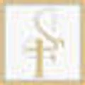 Classy & Fabb logo