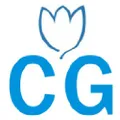 Classy Groundcovers logo